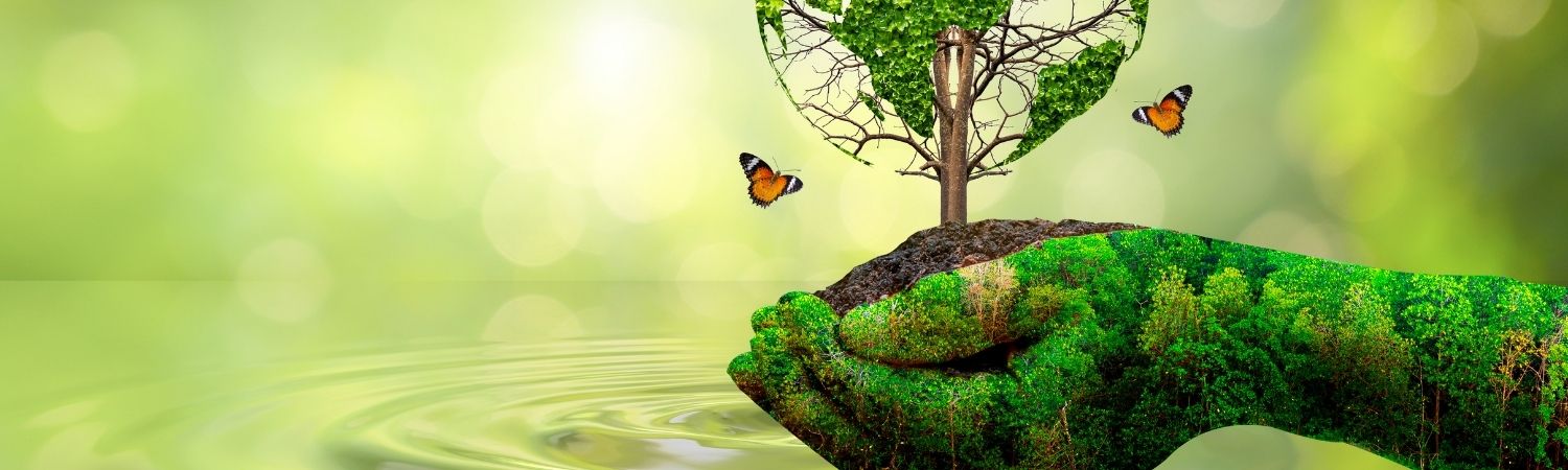 Sağlık ve Çevre Politikamız