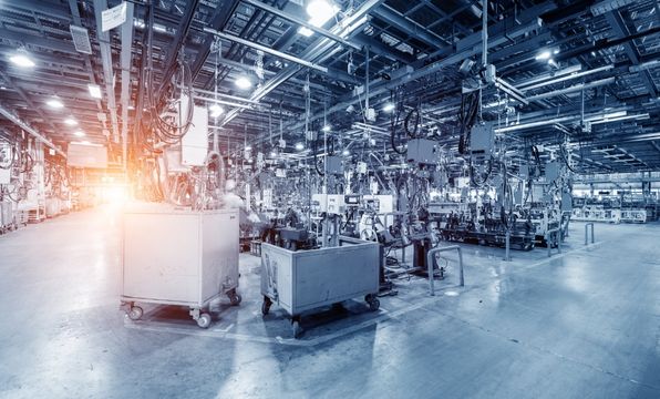 üretim süreçlerinde ileri teknoloji ve birinci sınıf hammaddeler
                            kullanmaktadır.